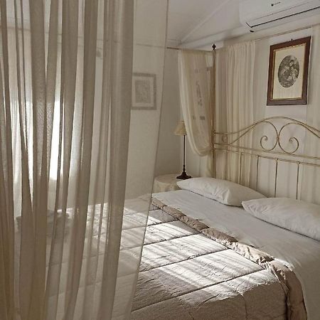 La Casina B&B Ancona Exterior photo